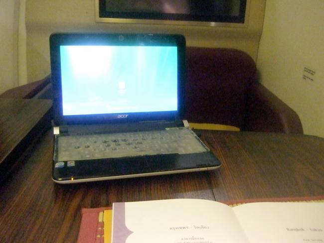 TG640 (126).jpg